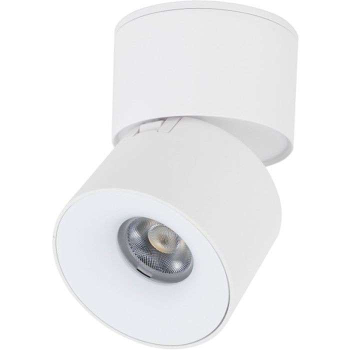 SPARK-18168-TK Lighting-265534