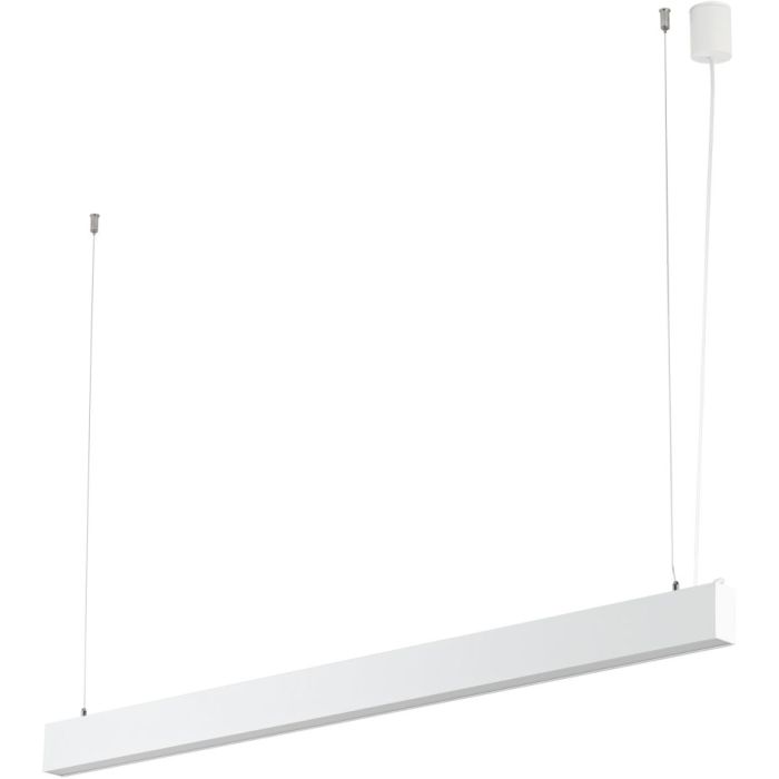 LUXE-18174-TK Lighting-265583