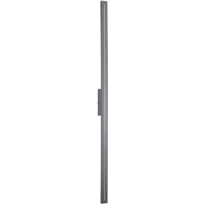 LINEA M-18176-TK Lighting-265473
