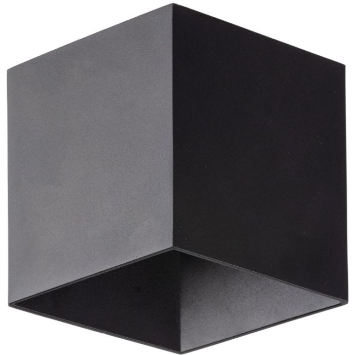 CUBE-18182-TK Lighting-265481