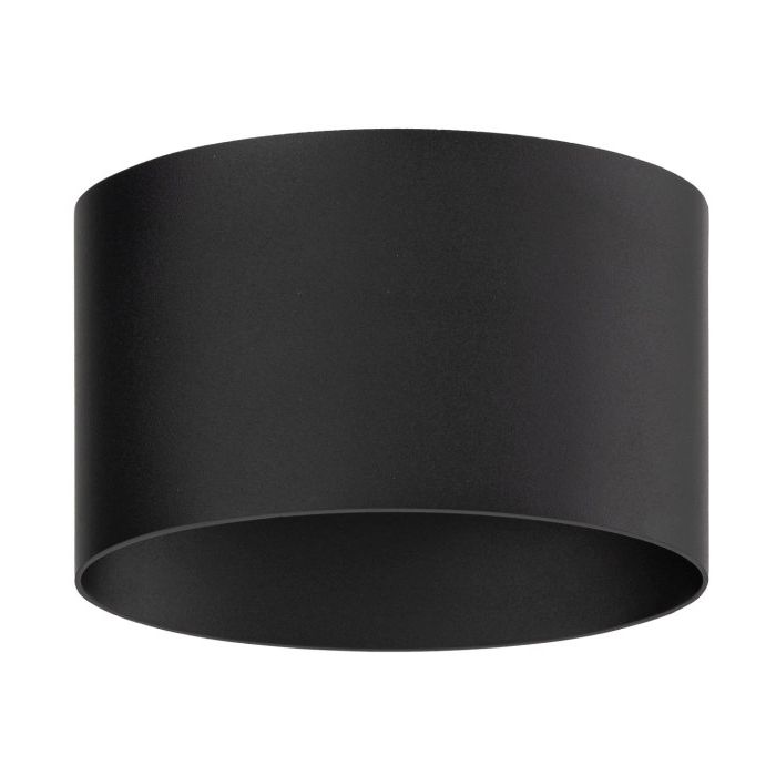 VERTO-18183-TK Lighting-265482