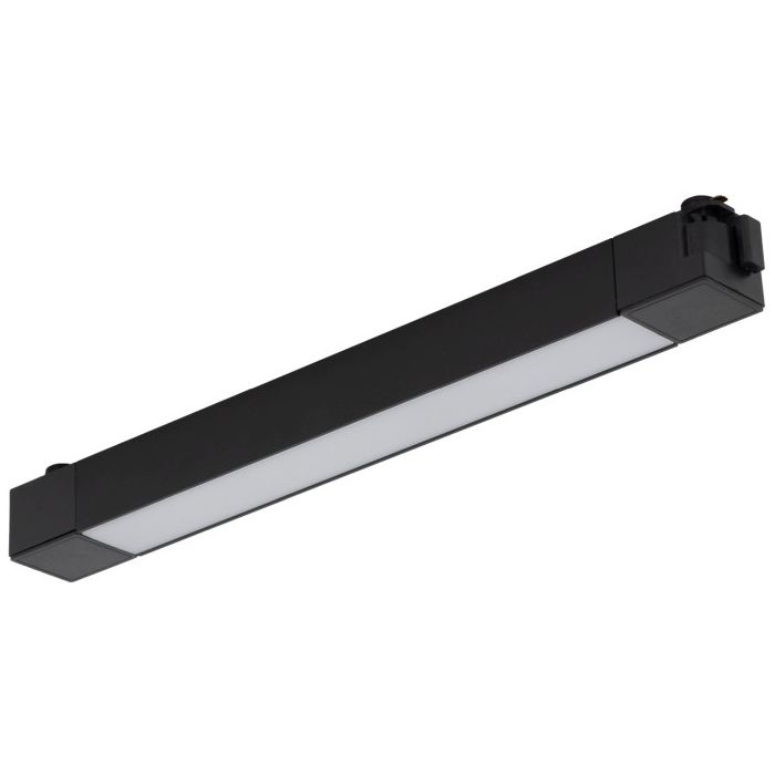 TRACER PANEL-18190-TK Lighting-265569