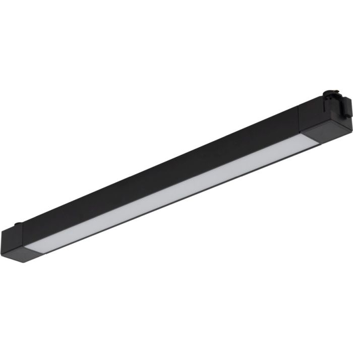TRACER PANEL-18192-TK Lighting-265571