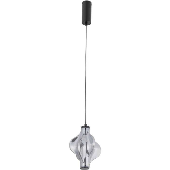ELVA-18213-TK Lighting-265715