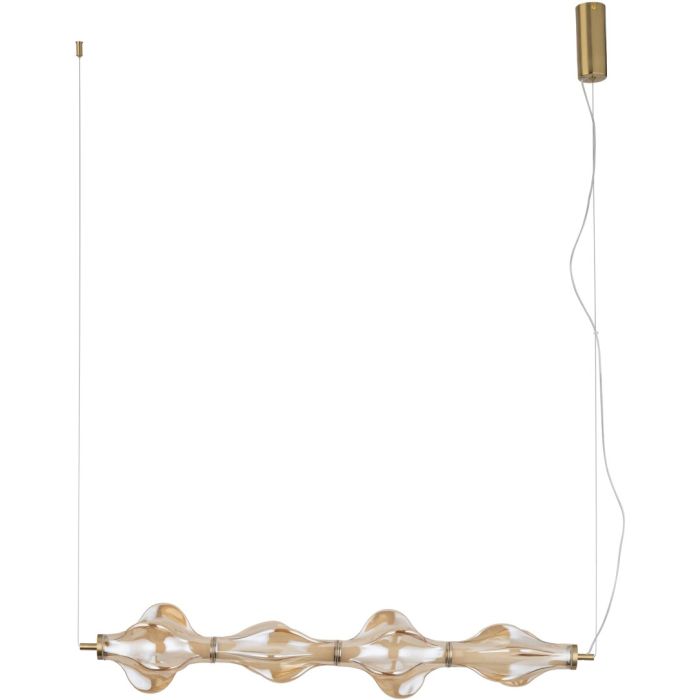 ELVA-18216-TK Lighting-265718