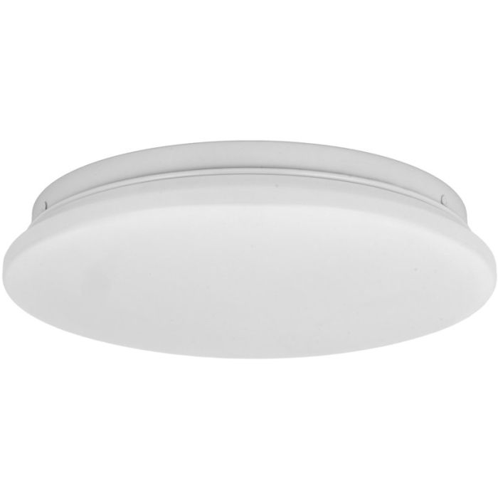TRACER-18220-TK Lighting-265740