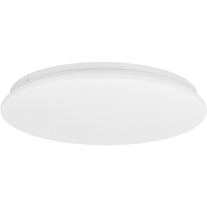 TRACER-18221-TK Lighting-265741