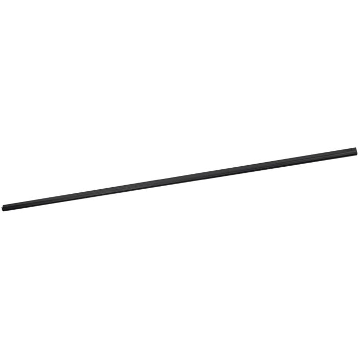MAGNETIC EASY-18258-TK Lighting-265990