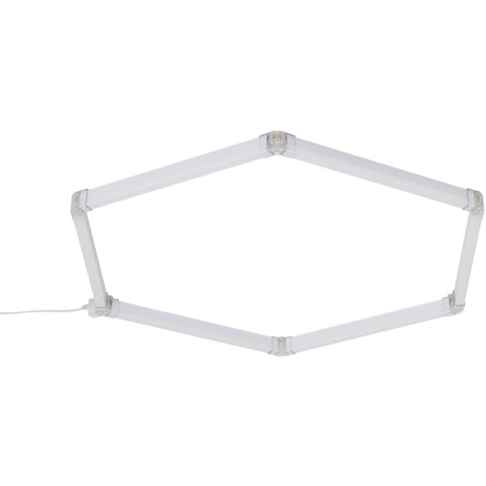 HONEY COMB-18268-TK Lighting-266094