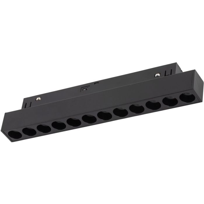 MAGNETIC EASY-18273-TK Lighting-266002