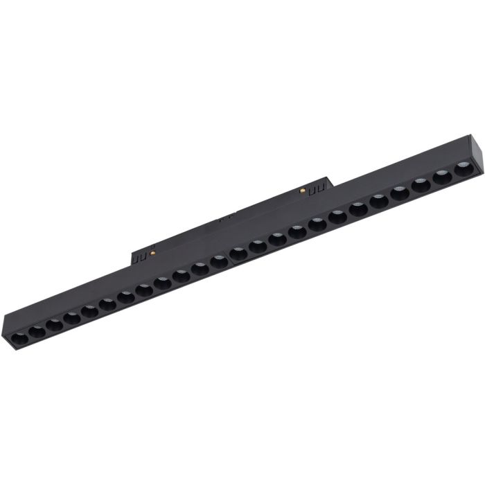 MAGNETIC EASY-18275-TK Lighting-266004
