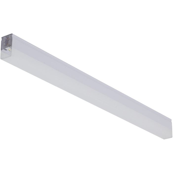 HONEY COMB-18312-TK Lighting-266097