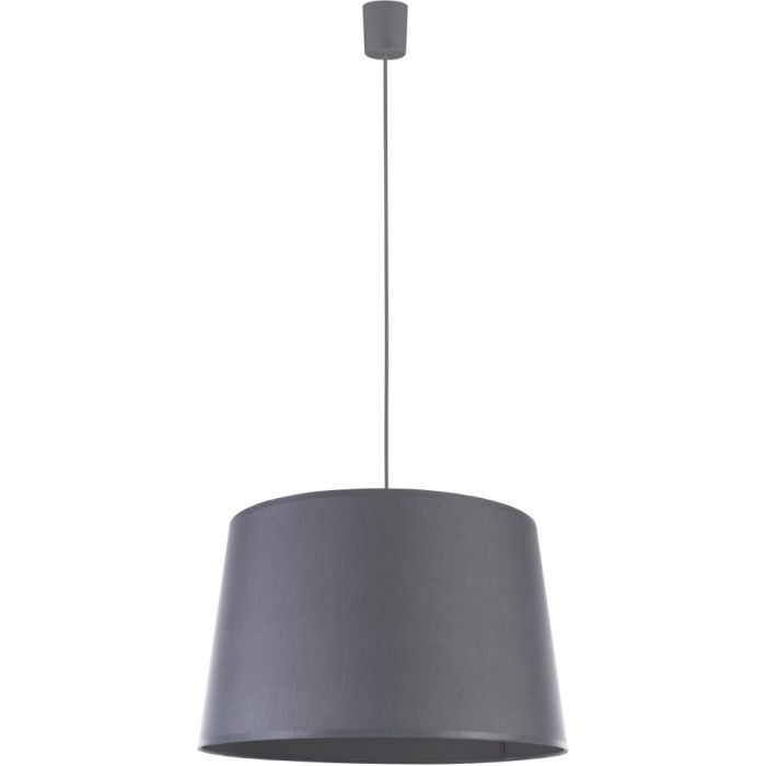MAJA GRAY-1881-TK Lighting-123669