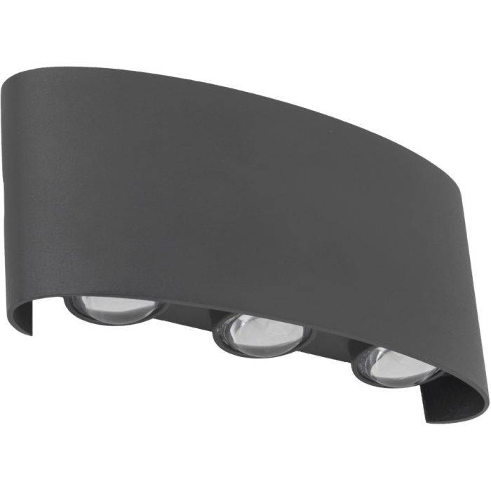 ARROW-18085-TK Lighting-265748