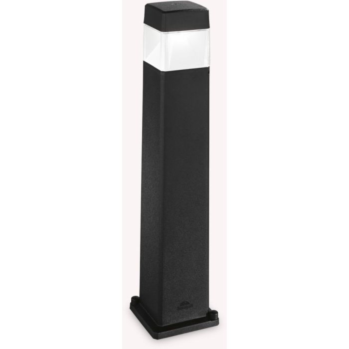 COSMO-187891-Ideal Lux-255251
