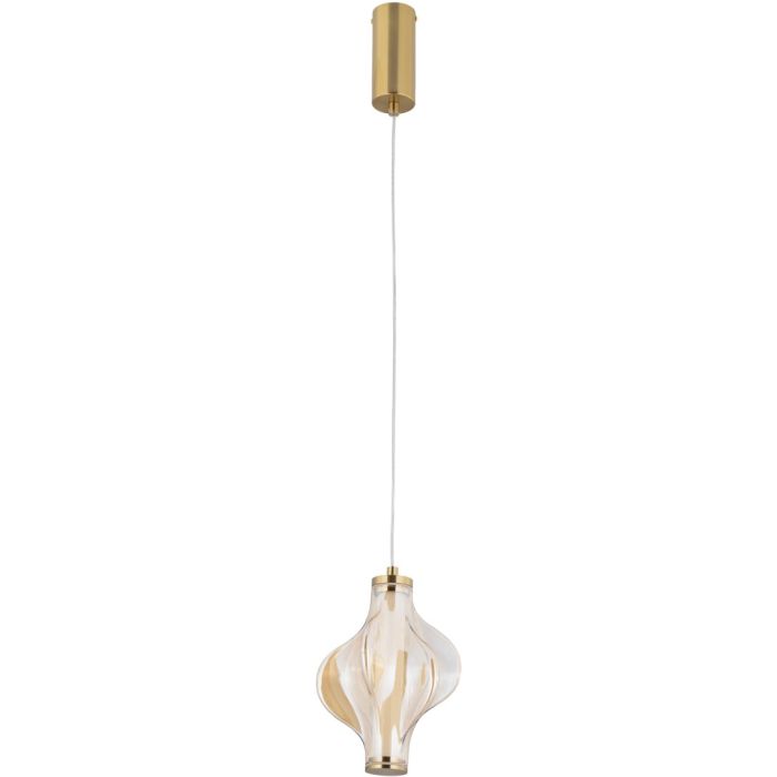 ELVA-18212-TK Lighting-265714