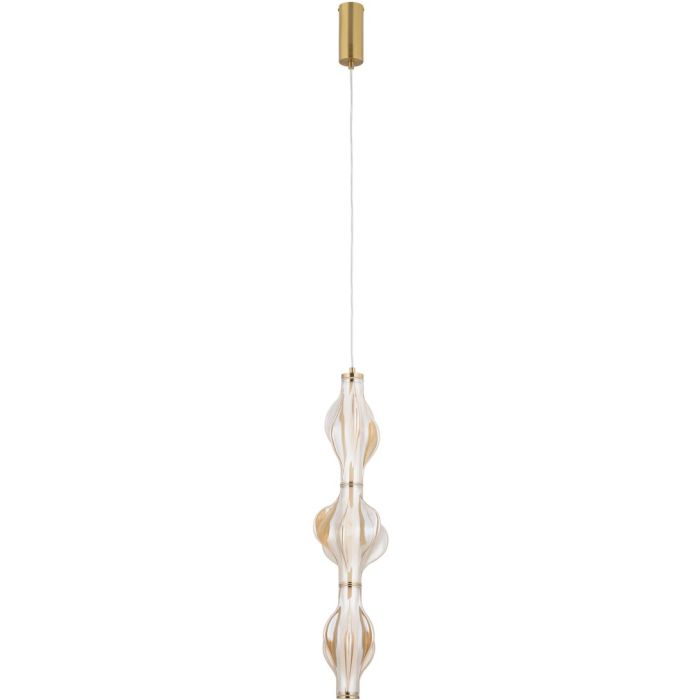 ELVA-18214-TK Lighting-265716