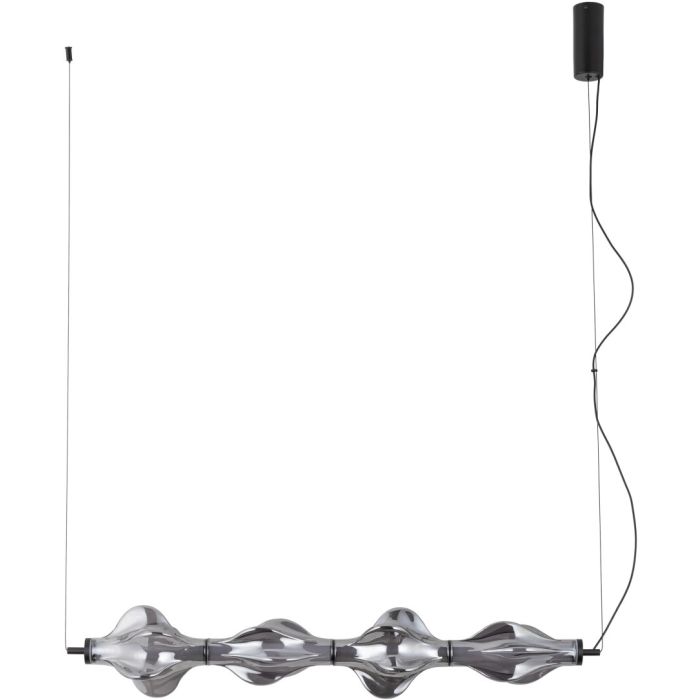 ELVA-18217-TK Lighting-265719