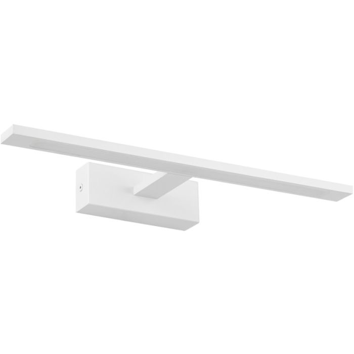 GALLERY LED-18205-TK Lighting-265685