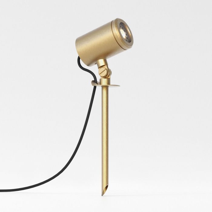 Jura-1375012-Astro Lighting-205227