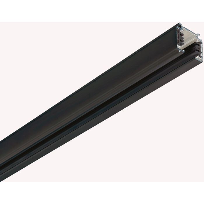 LINK 3f-187983-Ideal Lux-256823