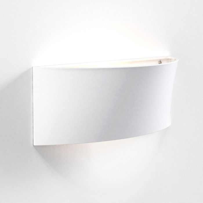 Parallel-1438001-Astro Lighting-205386