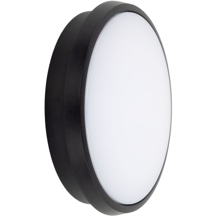 SFERIS-18187-TK Lighting-265588