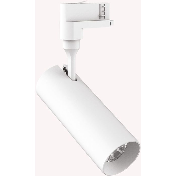 SMILE-189598-Ideal Lux-258260