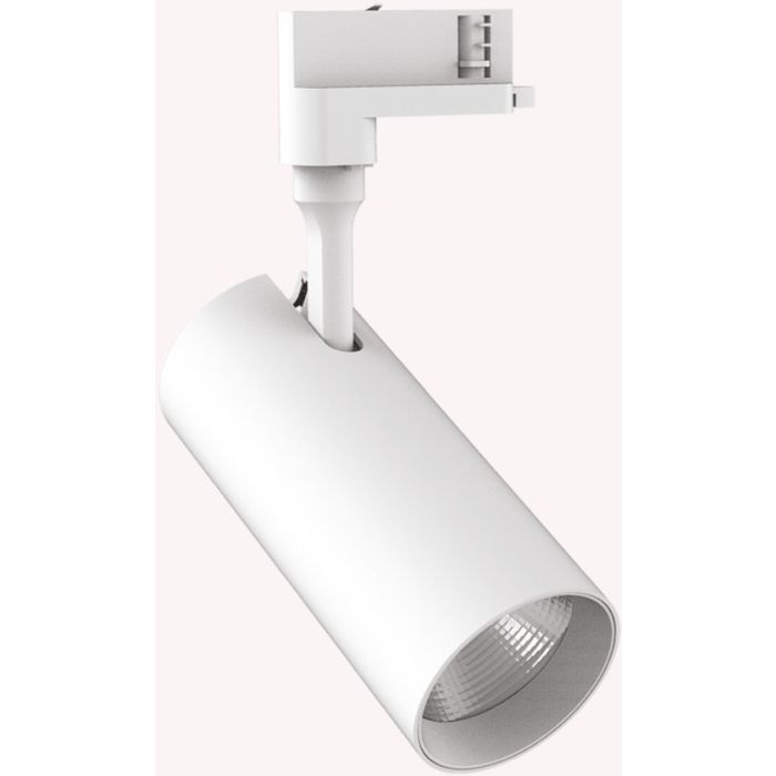 SMILE-189857-Ideal Lux-258272