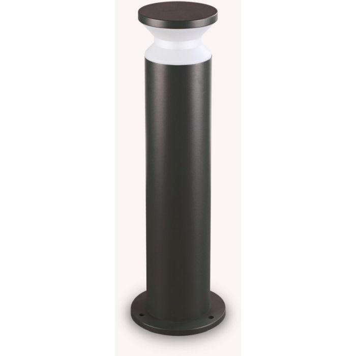 TORRE-186955-Ideal Lux-258721
