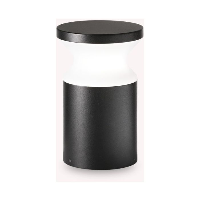 TORRE-186979-Ideal Lux-258717