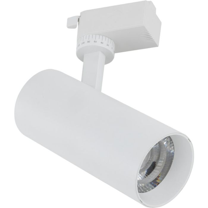 TRACER-18180-TK Lighting-265567