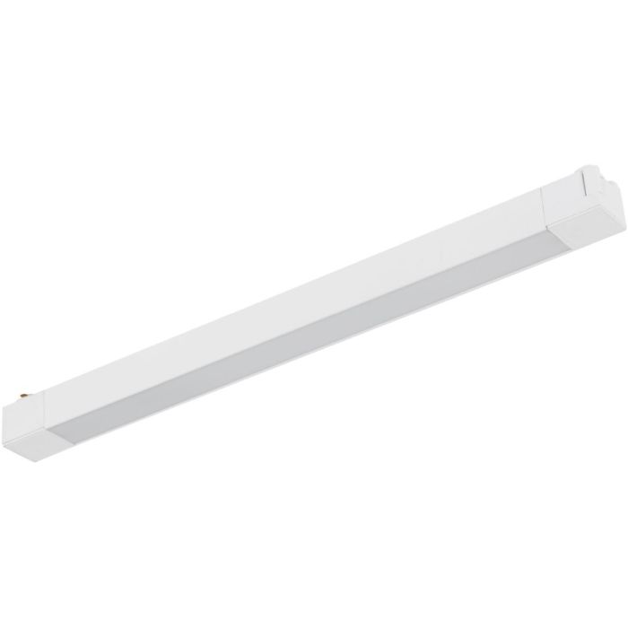 TRACER PANEL-18193-TK Lighting-265572