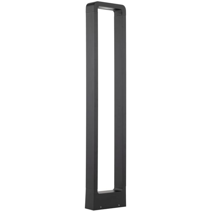 ARIUS L-19001-TK Lighting-265486