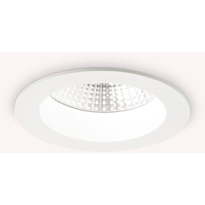 BASIC-193458-Ideal Lux-254903