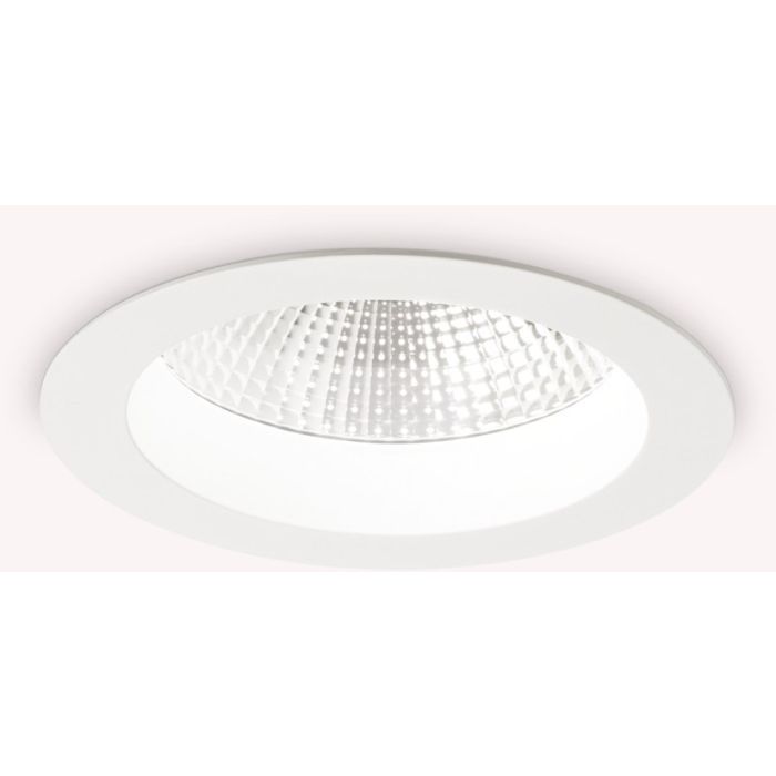 BASIC-193465-Ideal Lux-254904