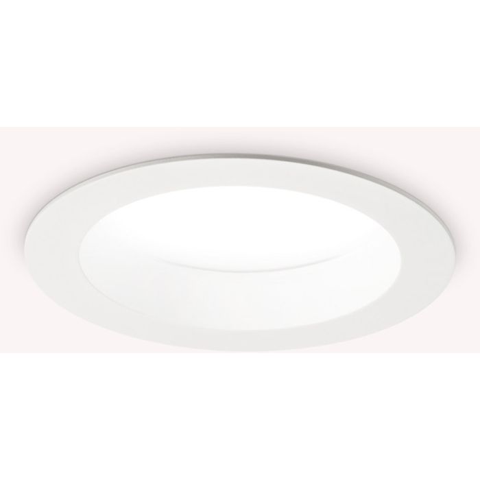 BASIC-193526-Ideal Lux-254907
