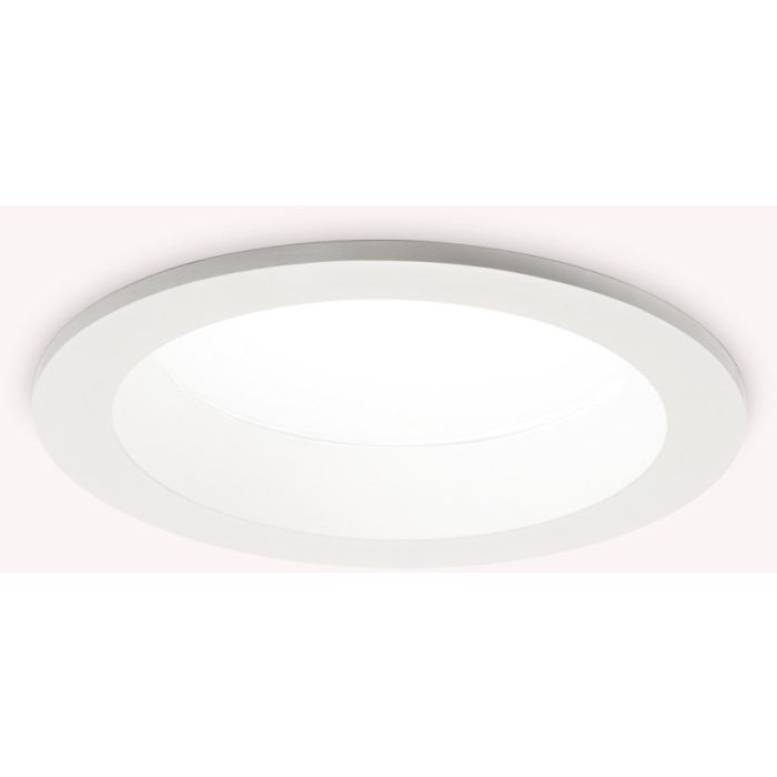 BASIC-193533-Ideal Lux-254908