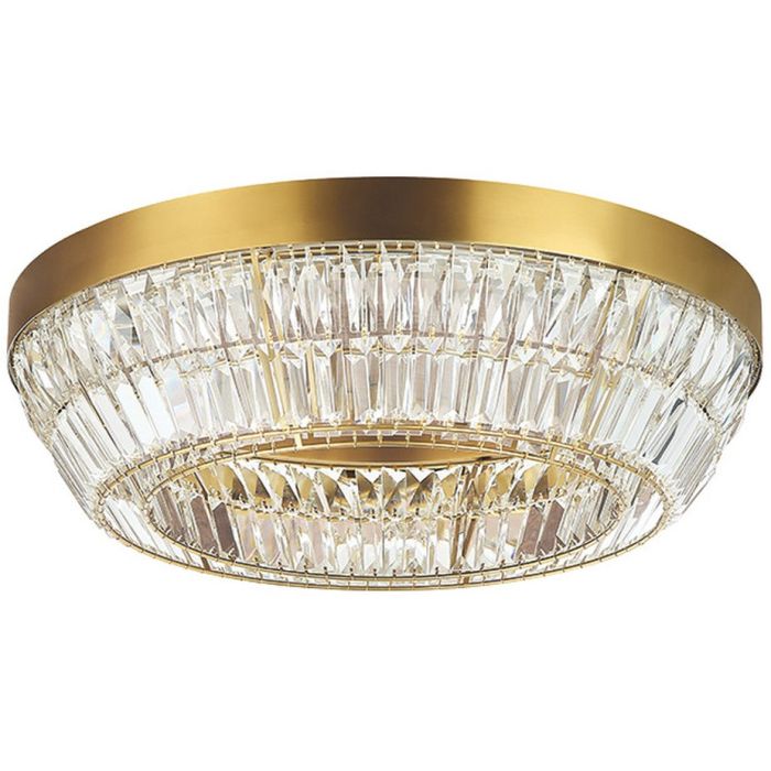 CEILING LED LAMP-23047-Zambelis-262662