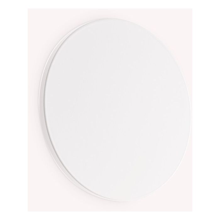 COVER-195704-Ideal Lux-255265