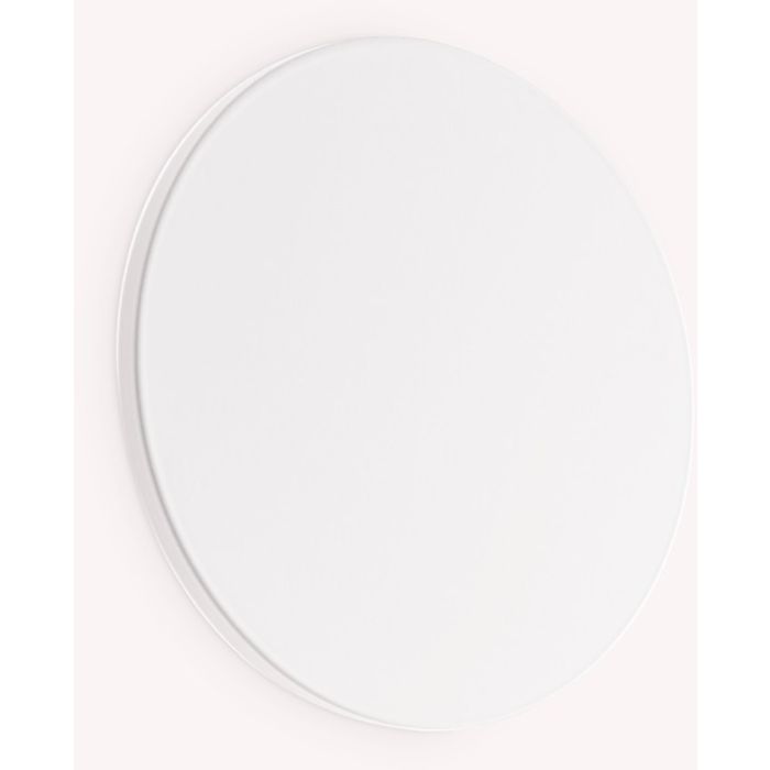 COVER-195711-Ideal Lux-255269