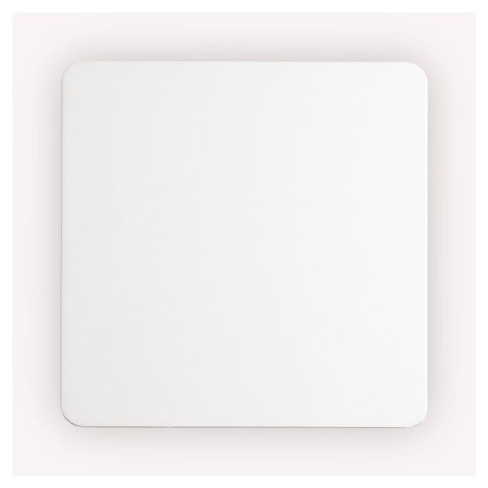 COVER-195728-Ideal Lux-255267
