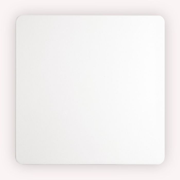 COVER-195735-Ideal Lux-255271