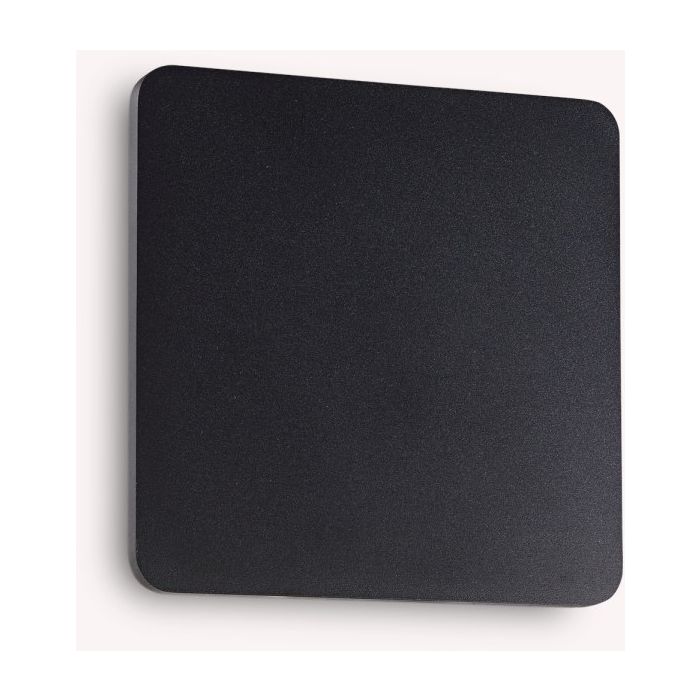 COVER-195766-Ideal Lux-255268