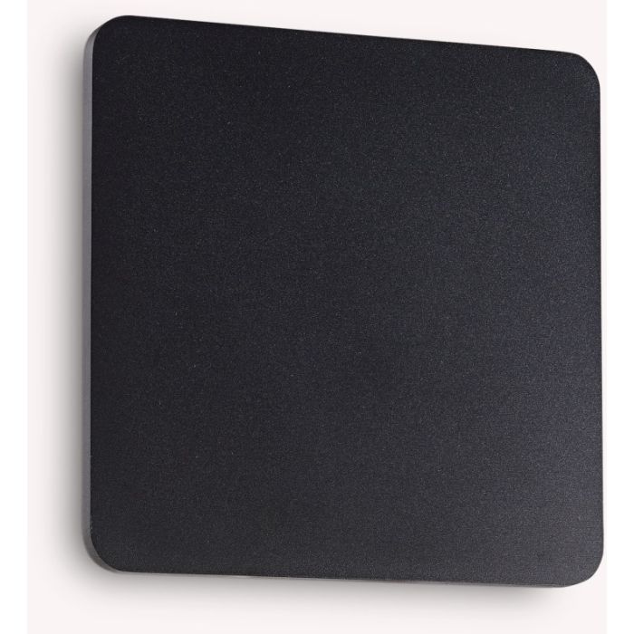 COVER-195773-Ideal Lux-255272