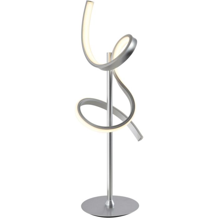 CURLS-19030-21-Paul Neuhaus-251075