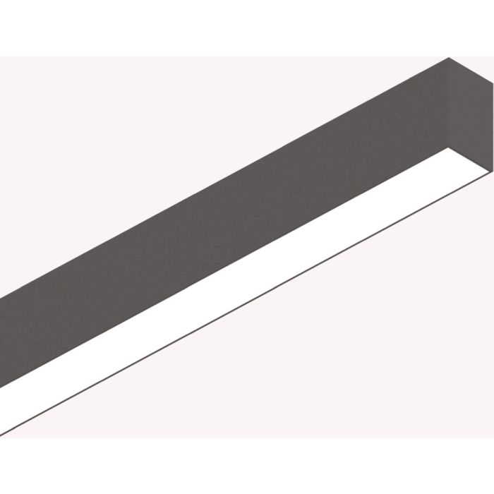 FLUO-192567-Ideal Lux-256133