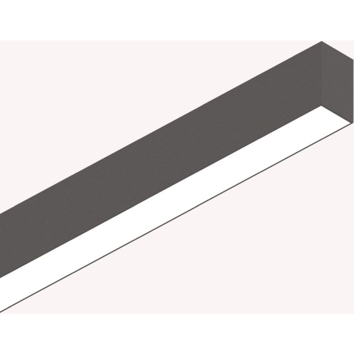 FLUO-192642-Ideal Lux-256112