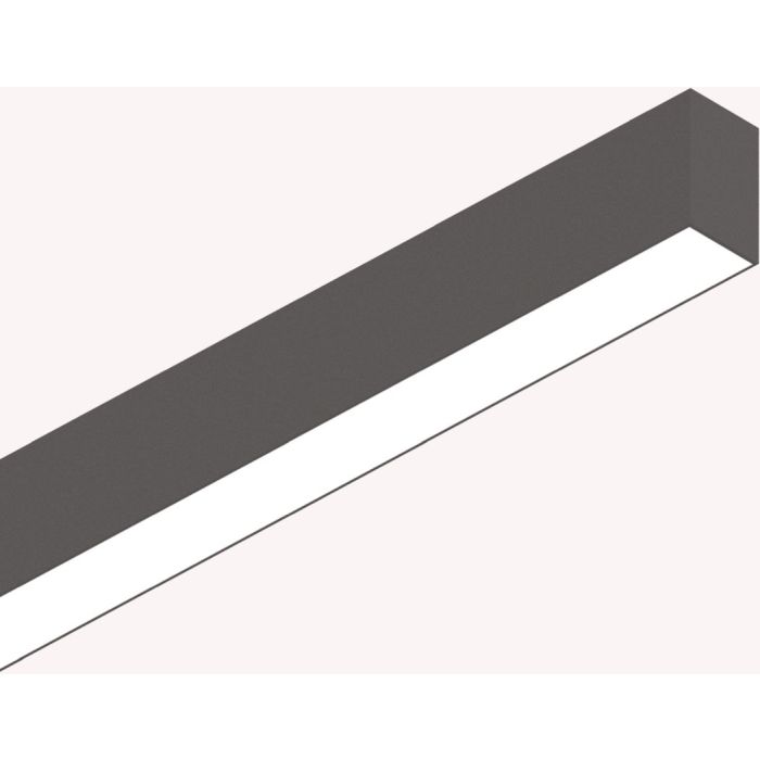 FLUO-192758-Ideal Lux-256106