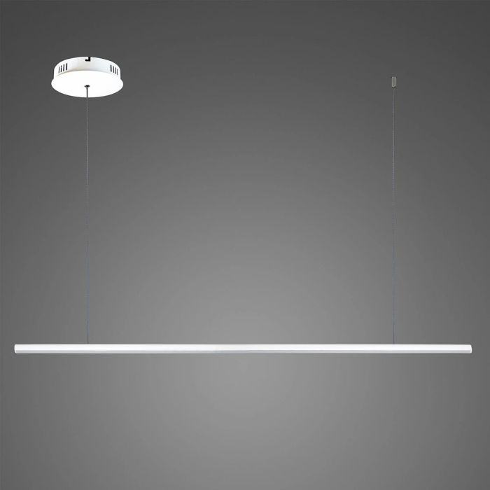 Linea No.1-LA089/P2_120_4k_white-Altavola Design-251760